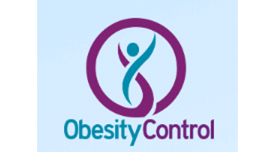 Obesitycontrol.com.tr Logo