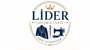 Lider Giyim & Terzi Logo