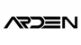 Arden Sofa Logo