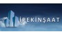 İpek İnşaat