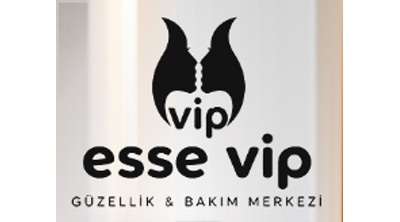 Esse Vip | Eryaman Logo