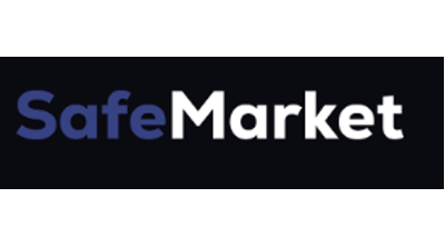 Safemarket.vip Logo