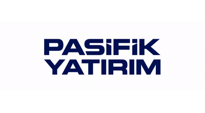 Pasifikyatirim.com Logo