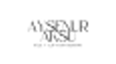 Aile Danışmanı Ayşenur Aksu Logo