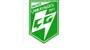 Çankayagücü Voleybol Spor Kulübü Logo