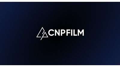 Cnp Film Logo