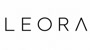 Leora Active Logo