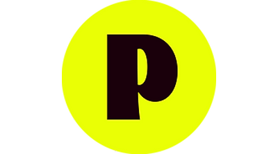 Pumpkin Logo