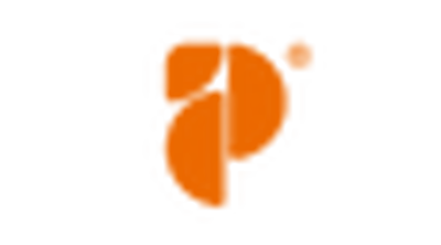Puainta Logo