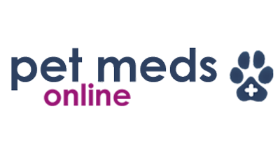 PetMedsOnline.net Logo