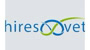Shires Vets Logo