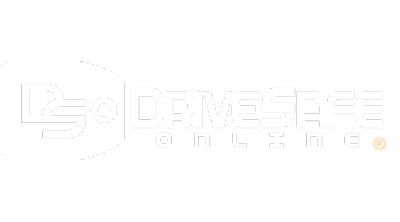 DriveSafe Online Logo