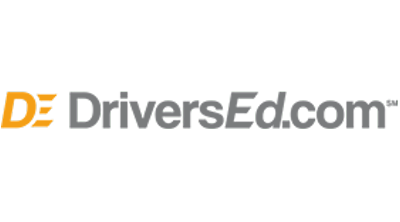 DriversEd.com Logo