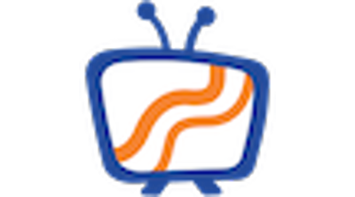 Yabla Logo