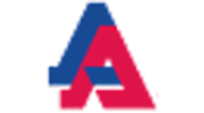 Accent Advisor Logo