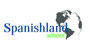 Spanishland School Logo