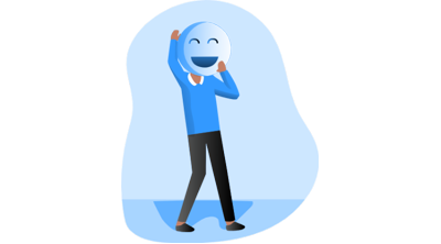 TUTOROO Logo