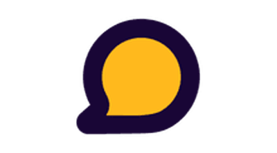 WorldsAcross Logo