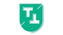TST Prep Logo
