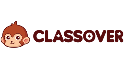 Classover Logo