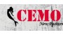 Cemo Logo