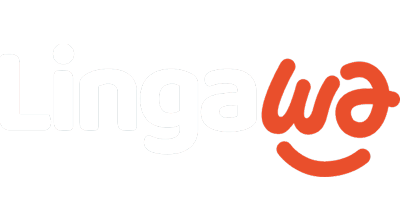 Lingawa Logo