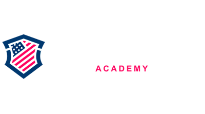 English Time Academy Logo