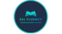 ESL Fluency Logo