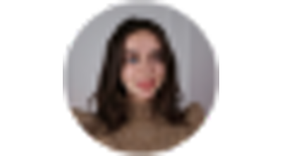 Learn French With Clémence Logo
