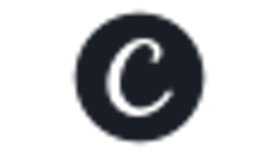 fcsprogram Logo