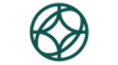 Language Magic Adventures Logo