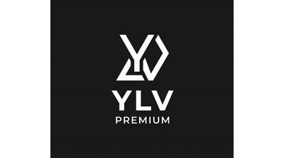 Ylv Premium Logo