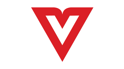 Valingo Logo