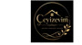 @Ceyizevimresmi Logo