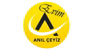 Evim Anıl Çeyiz | Kars Logo