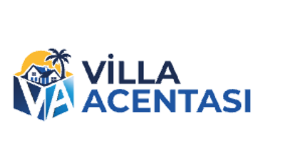 Villaacentasi.com Logo
