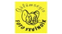 Foto Sevindik | Reyhanlı Logo