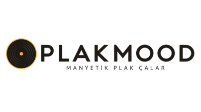 Plakmood.com Logo