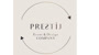 Prestij Event Logo