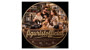 @Figuristofficiall Logo