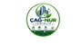 Çağ-Nur Temizlik | Adana Logo