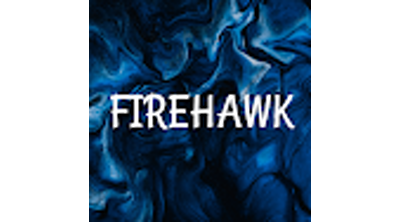 Firehawk Logo