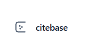 Citebase Logo