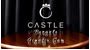 Castle Pergole ve Giyotin Cam Sistemleri Logo