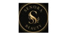 Senora Beauty Güzellik | Bakırköy Logo
