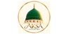 @aksaakademi Logo