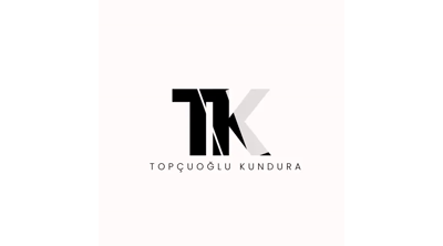 Topçuoğlu Kundura | Düzce Logo