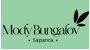 Mody Bungalov Logo