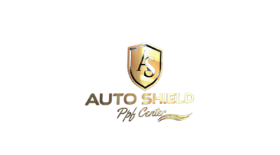 Auto Shield Logo