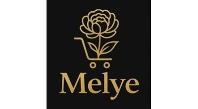 Melye Logo